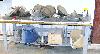  USED PELLETIZING Equipment